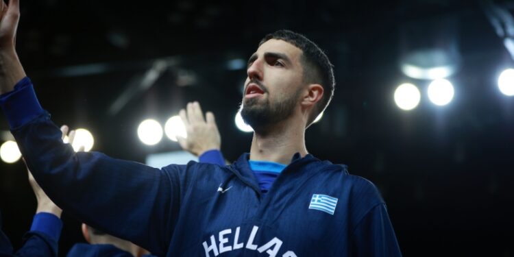 ΠΑΟΚ: Παίζει τα ρέστα του για Χουγκάζ