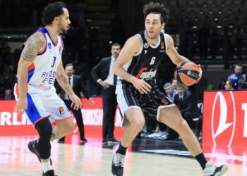 Βίρτους Μπολόνια: Θέλει να κρατήσει Παγιόλα και Ντιουφ