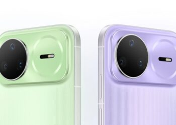Παρουσιάστηκαν τα Huawei Nova 15, Nova 15 Pro και Nova 15 Ultra