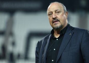 Παναθηναϊκός: Αυτά πρέπει να αλλάξει ο Μπενίτεθ