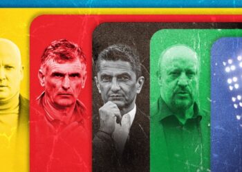 Stoiximan Super League: Τα μεταγραφικά «θέλω» των ομάδων