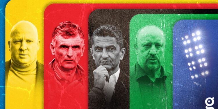 Stoiximan Super League: Τα μεταγραφικά «θέλω» των ομάδων