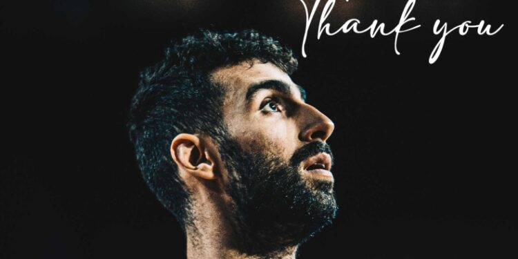 Καρδίτσα: Τέλος ο Χουγκάζ