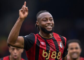 Μάντσεστερ Σίτι: Στην τελική ευθεία η μεταγραφή του Σεμένιο!