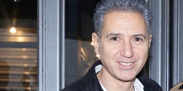 Δημήτρης Κόκοτας: Η κατάσταση της υγείας του σχεδόν 2 χρόνια μετά το οξύ έμφραγμα