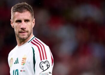 ΑΕΚ: Με τον Βάργκα βάζει στη μηχανή της γκολ και αποτελεσματικότητα