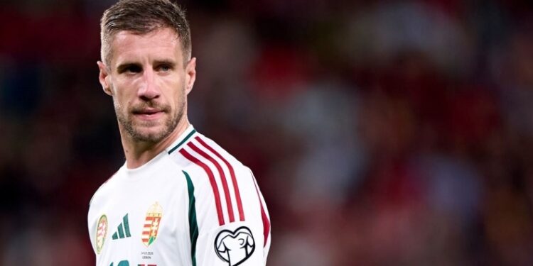 ΑΕΚ: Με τον Βάργκα βάζει στη μηχανή της γκολ και αποτελεσματικότητα