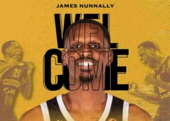 ΑΕΚ: Πρωτοχρονιάτικη «βόμβα» με Νάναλι