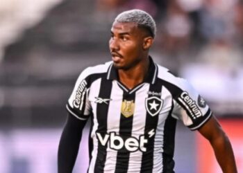 Ολυμπιακός: «Παίρνει δανεικό τον Κουιαμπάνο»