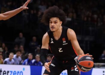 Αναντολού Εφές -84: «Εκτελεστής» Ιφί στην Πόλη!