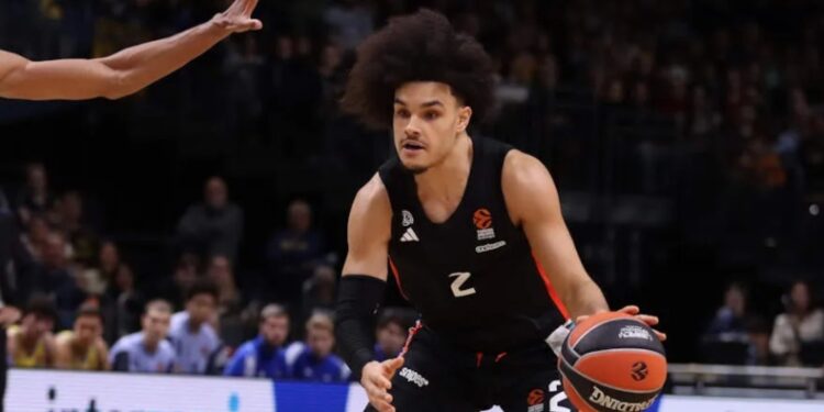 Αναντολού Εφές -84: «Εκτελεστής» Ιφί στην Πόλη!