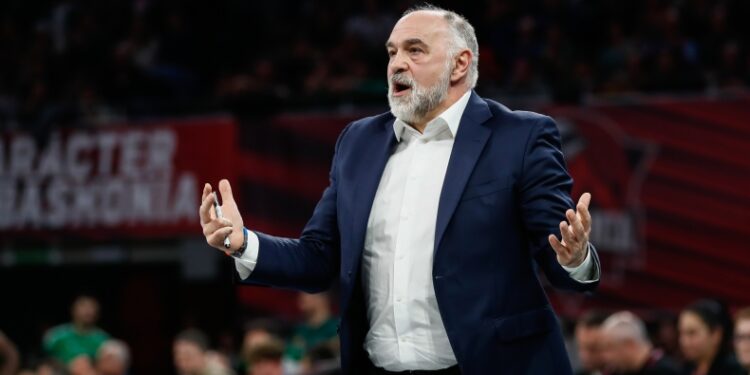 Αναντολού Εφές: Ο δύσκολος δρόμος του Λάσο