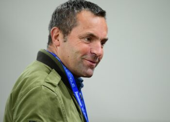 Λανουά: Κοινή γραμμή κατά του Γάλλου αρχιδιαιτητή από 20 Ενώσεις