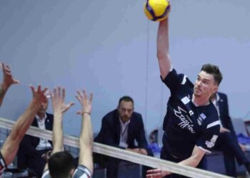 Κηφισιά  -1: Επιστροφή στις νίκες μετά την 2η αγωνιστική