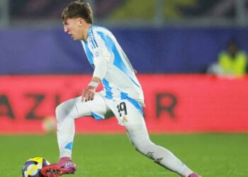 Αντίνο: «10,2 εκατ. ευρώ ο Παναθηναϊκός για το 75%»