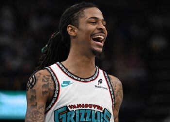 Μοράντ: Θέλει να «μετακομίσει» στους Χιτ