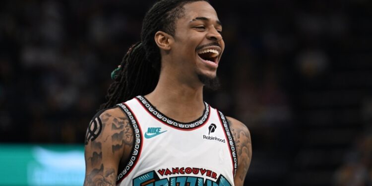 Μοράντ: Θέλει να «μετακομίσει» στους Χιτ