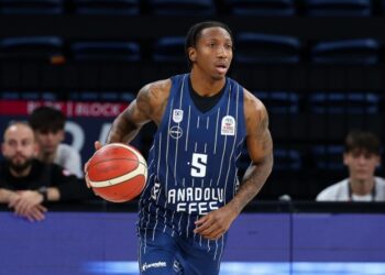 Εροκσπόρ -79: Συνεχίζει η… κατρακύλα στο πρωτάθλημα πριν τη «διαβολοβδομάδα» με Ολυμπιακό