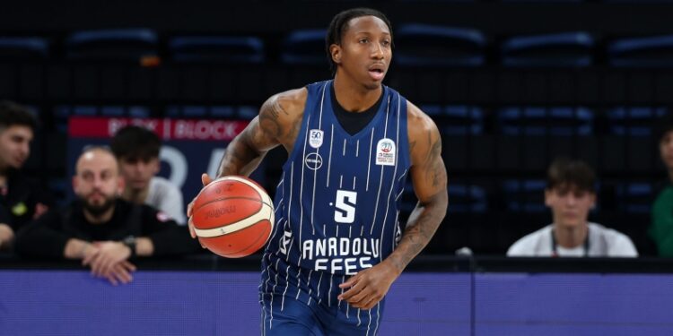 Εροκσπόρ -79: Συνεχίζει η… κατρακύλα στο πρωτάθλημα πριν τη «διαβολοβδομάδα» με Ολυμπιακό