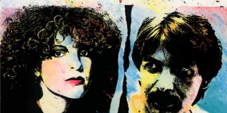 25 τραγούδια που όρισαν τη μουσική της δεκαετίας του 1980