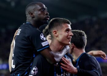 Καϊράτ Αλμάτ -4: Σε τροχιά play-offs με τεσσάρα