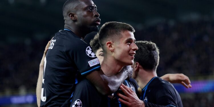 Καϊράτ Αλμάτ -4: Σε τροχιά play-offs με τεσσάρα