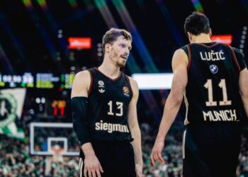 Ομπστ: Η Μπάγερν έτοιμη να του προσφέρει το μεγαλύτερο συμβόλαιο της καριέρας του