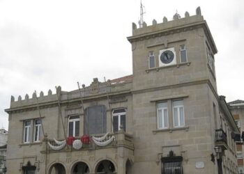 Δημοτικός υπάλληλος με 140,5 ώρες υπερωριών σε έναν χρόνο