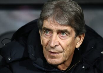 ΠΑΟΚ -0: Η ατάκα του Πελεγκρίνι για τον Δικέφαλο