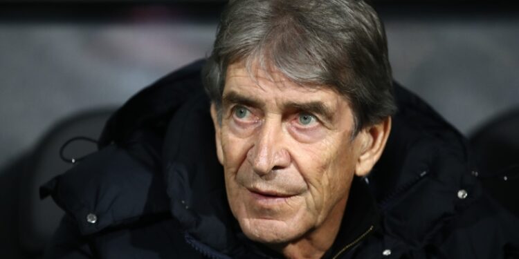 ΠΑΟΚ -0: Η ατάκα του Πελεγκρίνι για τον Δικέφαλο