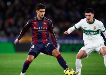 Λεβάντε -2: Νίκη