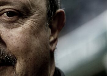 Παναθηναϊκός: Αν ο Μπενίτεθ δεν αντιλαμβάνεται τον κίνδυνο…