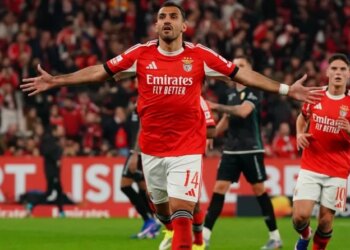 Παυλίδης: «Θα ζητήσω συμβουλές από τον Τρούμπιν για τις κεφαλιές»