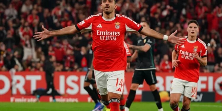 Παυλίδης: «Θα ζητήσω συμβουλές από τον Τρούμπιν για τις κεφαλιές»