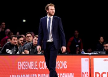 Πουπέ: «Δυστυχώς, κάναμε άλλη μία ήττα»