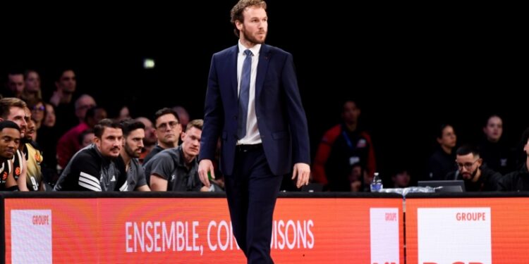 Πουπέ: «Δυστυχώς, κάναμε άλλη μία ήττα»