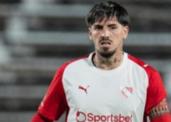 Ολυμπιακός, μεταγρσφές: Φήμες στην Αργεντινή για τον στόπερ Λομόνακο