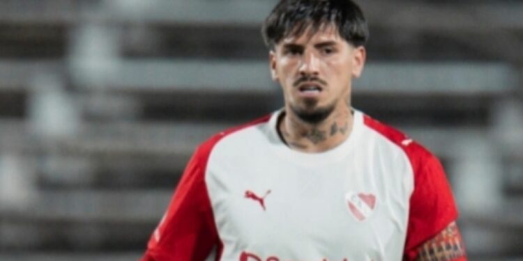 Ολυμπιακός, μεταγρσφές: Φήμες στην Αργεντινή για τον στόπερ Λομόνακο