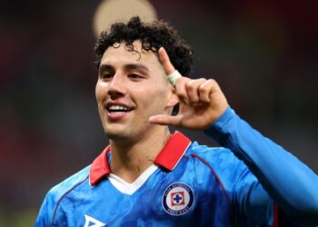 Στη Θεσσαλονίκη ο Χόρχε Σάντσες για τον ΠΑΟΚ