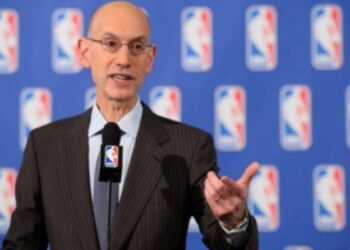 Κομισιόν για το NBA Europe: «Να διασφαλίζεται η αυτονομία του αθλητισμού»