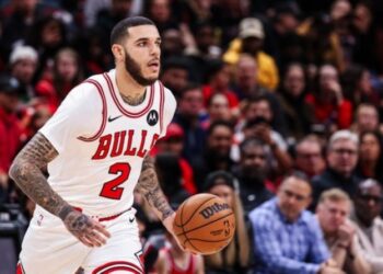 NBA: Στους Τζαζ ο Λόνζο Μπολ που αναμένεται να μείνει ελεύθερος