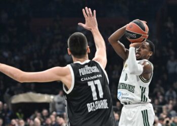 Σορτς: «Δεν υπάρχουν δικαιολογίες»