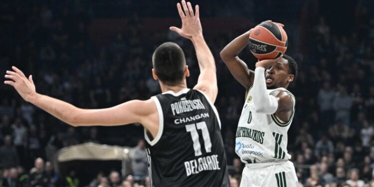 Σορτς: «Δεν υπάρχουν δικαιολογίες»