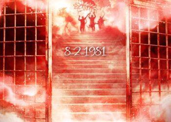 Τραγωδία της Θύρας 7: Ημέρα μεγάλου πόνου για τα 21 αγγελούδια