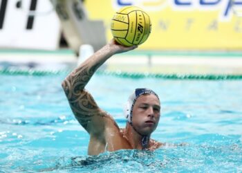 Waterpolo League: Νίκες για Απόλλωνα Σμύρνης, Περιστέρι και ΟΦΘ