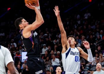 Σανς -111: Τους υποχρέωσαν στην 8η σερί τους ήττα!