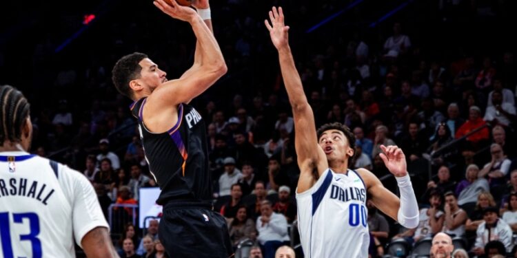 Σανς -111: Τους υποχρέωσαν στην 8η σερί τους ήττα!