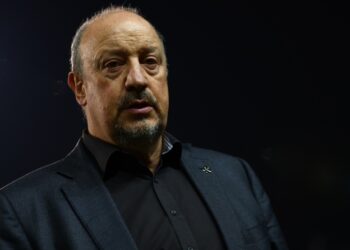 Παναθηναϊκός: Η άσχημη μορφή στον καθρέφτη των ντέρμπι και ο μονόδρομος της τετράδας