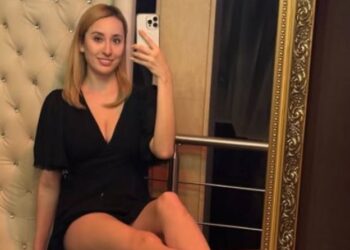 «Δεν θέλουν μόνο σεξ»: Υπεύθυνη οίκου ανοχής αποκαλύπτει τι ζητούν οι άνδρες την 14η Φεβρουαρίου