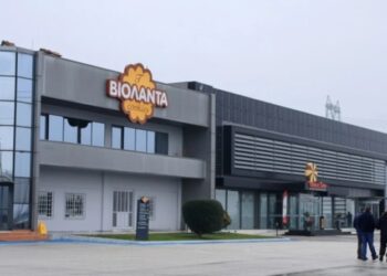 Συνελήφθη ξανά ο ιδιοκτήτης της «Βιολάντα» για κακούργημα